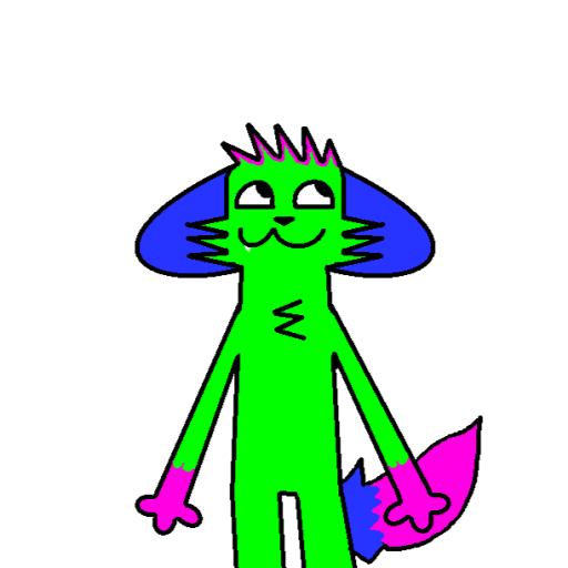 Кевин